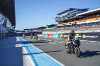 France;Le-Mans;event-digital-images;motorbikes;no-limits;peter-wileman-photography;trackday;trackday-digital-images